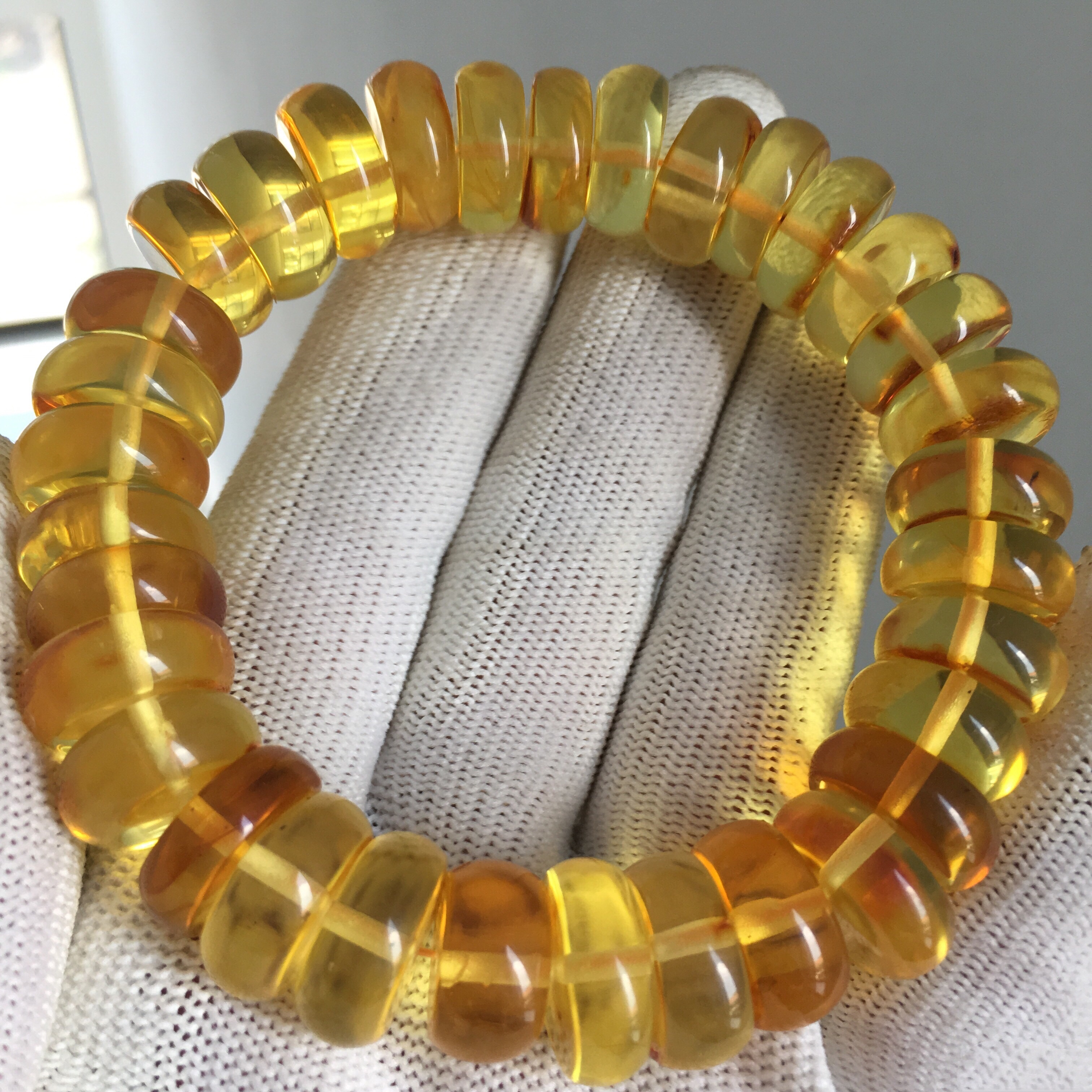 专坑国人的品牌,专坑国人的国货品牌