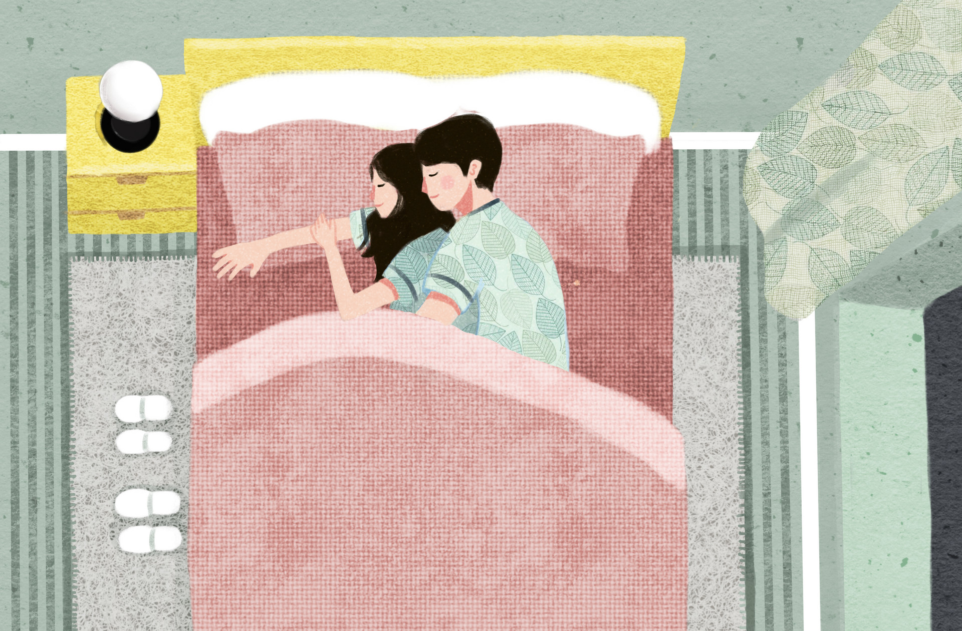 产后恶露干净了就可以坐浴了吗,产后恶露可以上药么