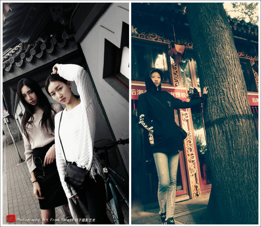 美姿注意事项,美姿摆拍技巧视频