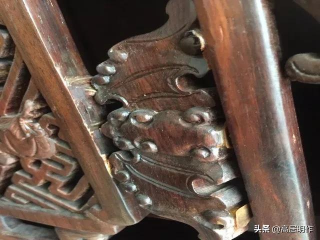 越南红木家具图片及价格,越南红木价格便宜吗