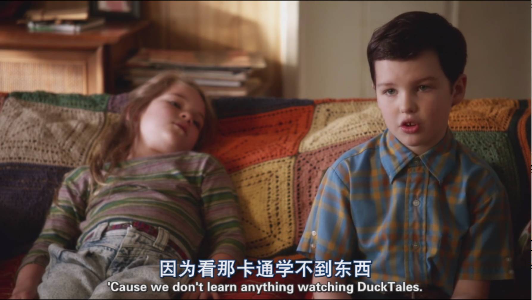 spacex和特斯拉的创始人,特斯拉马斯克和钢铁侠