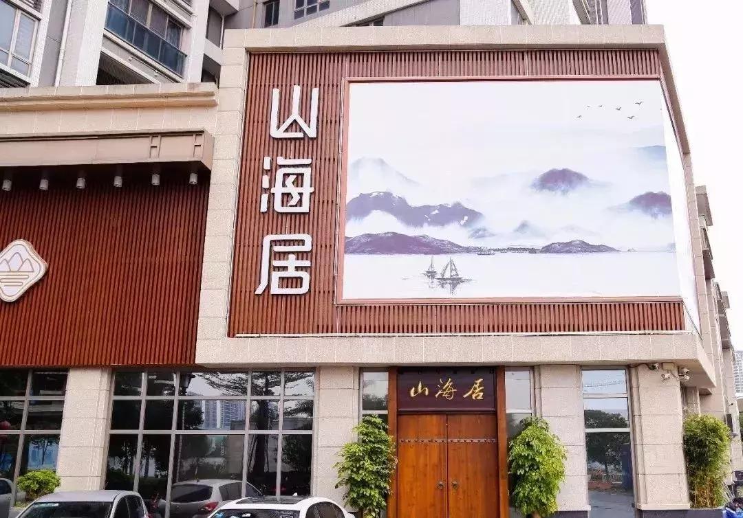 情人节最佳攻略,情人节保命指南拿去挑礼物吧