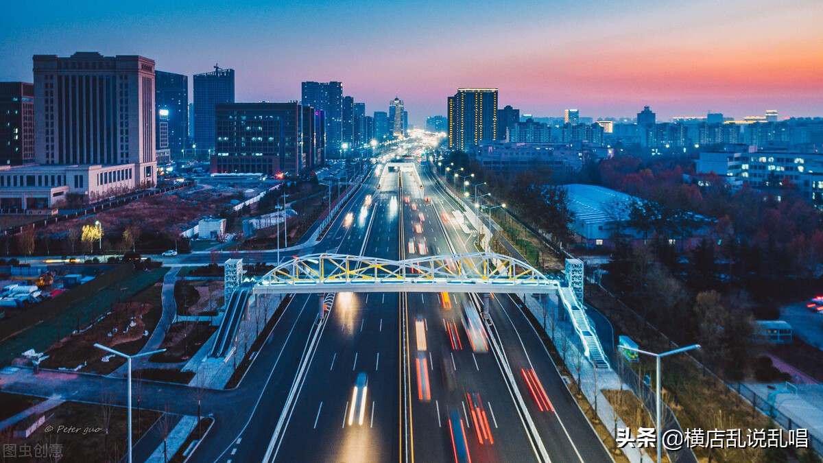 山东潍坊诸城楼市涨跌,山东潍坊房地产市场