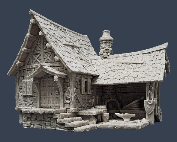 中世纪平民如何成为骑士,重返中世纪的骑士