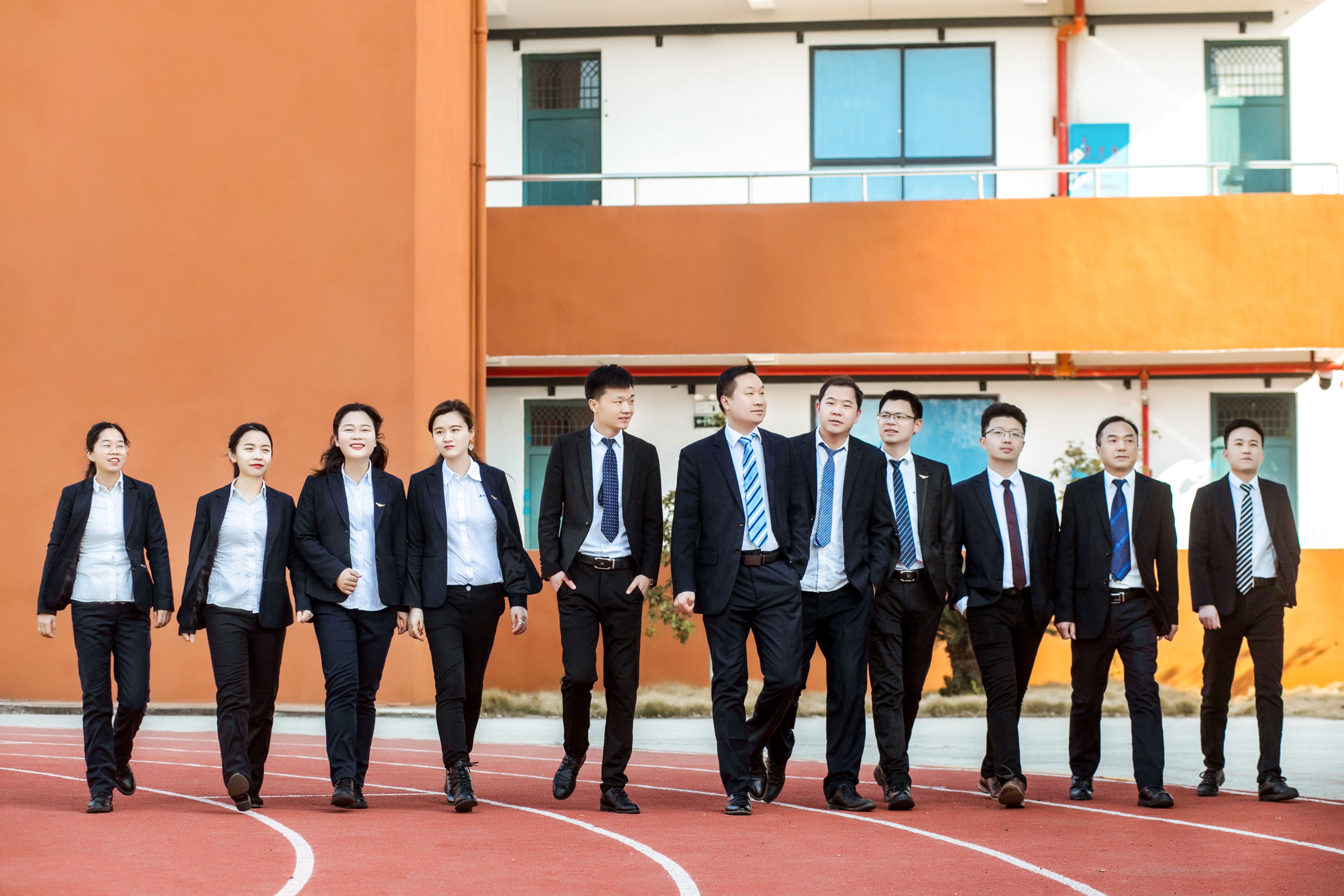 株洲北大青鸟学校简介,株洲北大青鸟学费