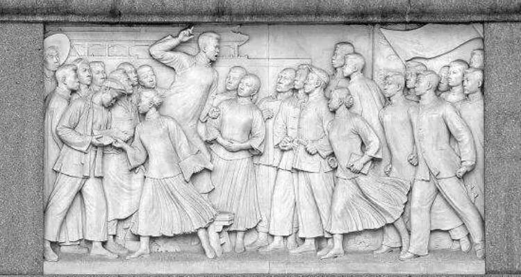 五四运动的重要意义是什么,五四运动的重要意义有什么