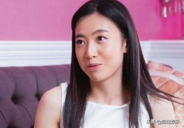 隐忍16年成赢家？刘銮雄对长子“下手”，转其21亿家产给甘比儿子