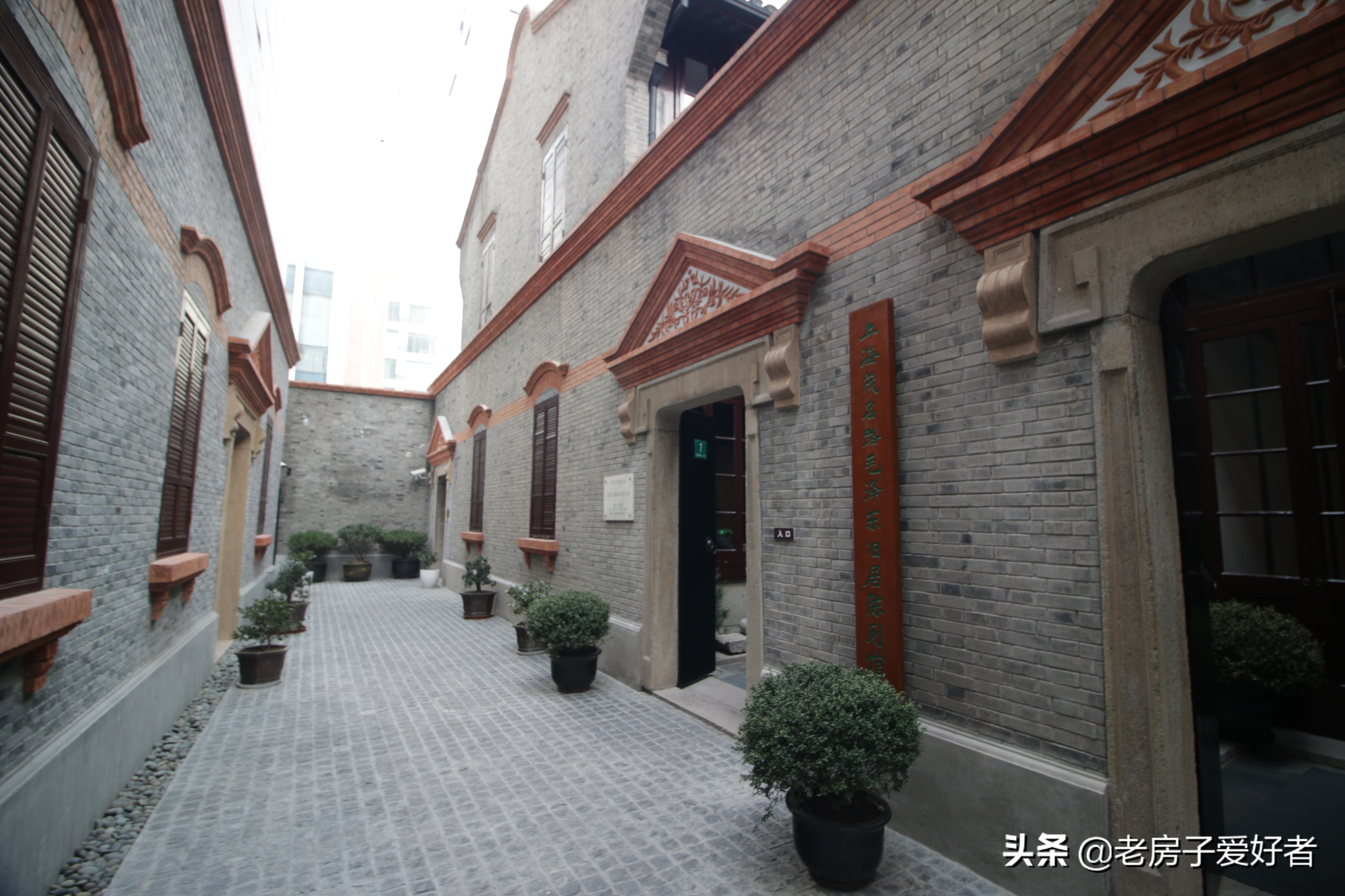 威海特色民居名胜古迹,威海的文物古迹和景点有哪些呢