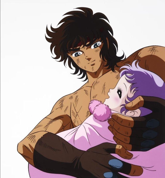 圣斗士星矢全彩版,圣斗士星矢经典国语版在线观看