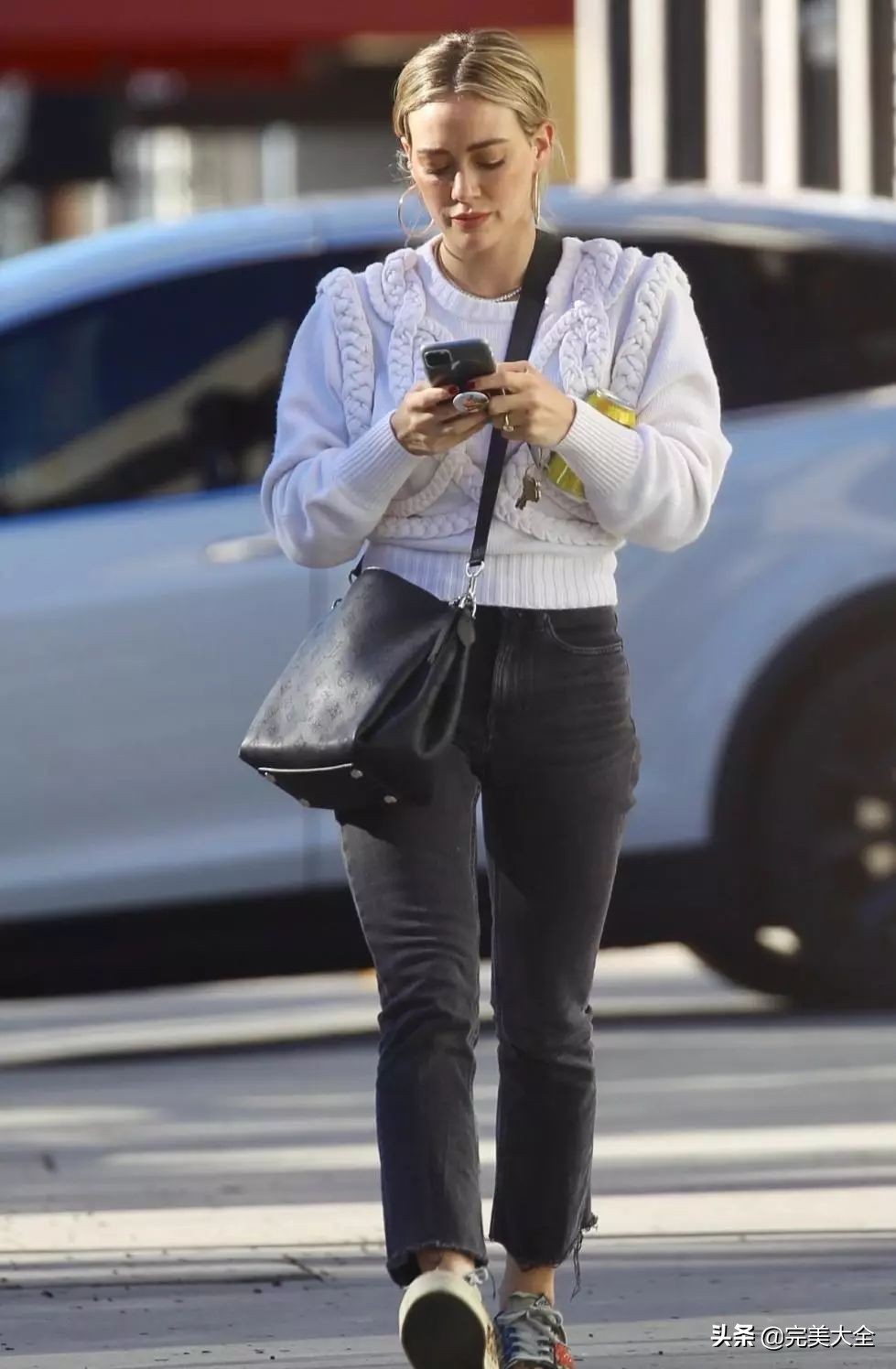 腿又粗又弯怎么办,腿粗穿什么不磨腿