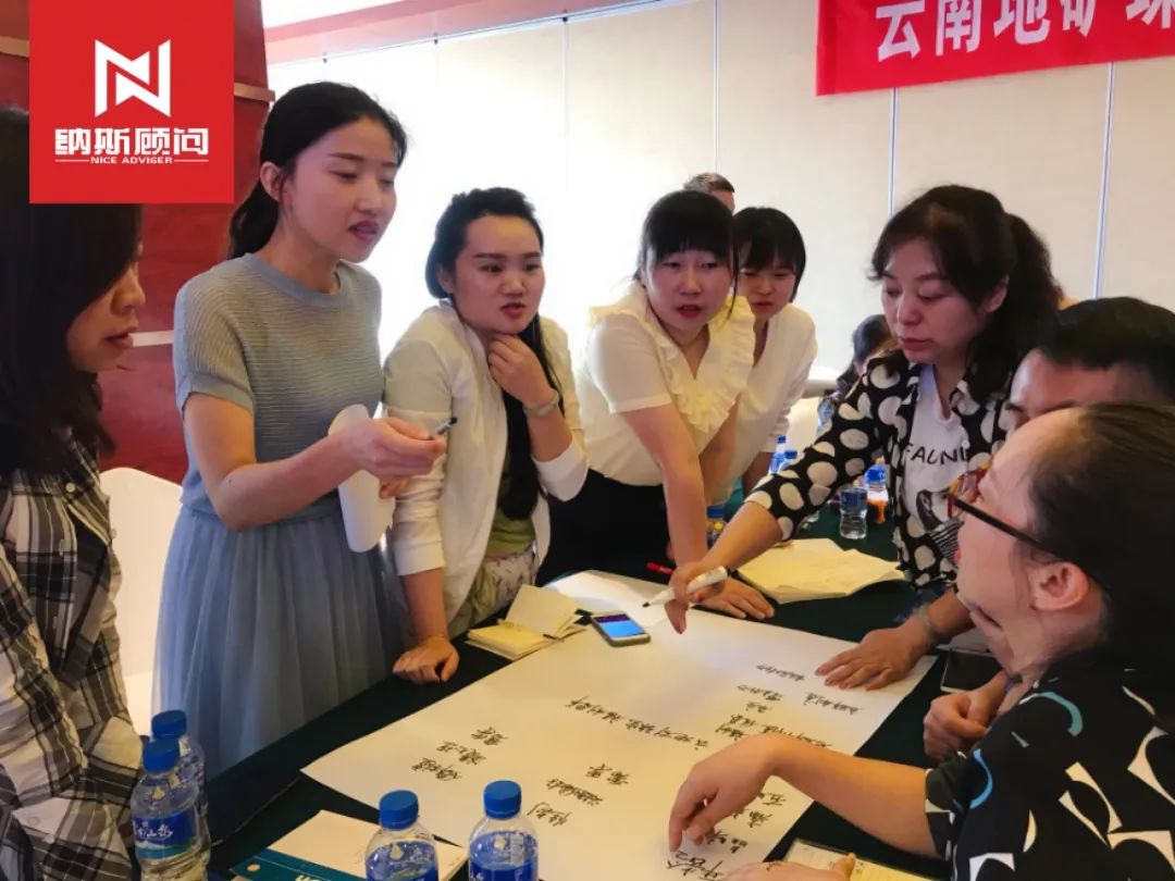 云地矿珠宝在哪里,云地矿珠宝电话号码