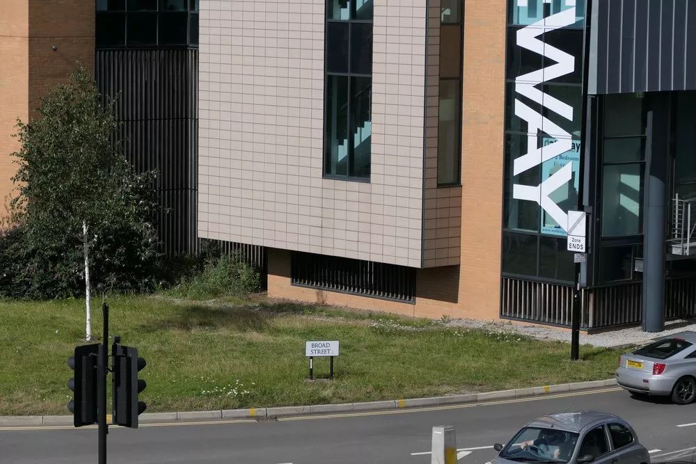 leicav-lux5使用教程,徕卡leicav-lux5