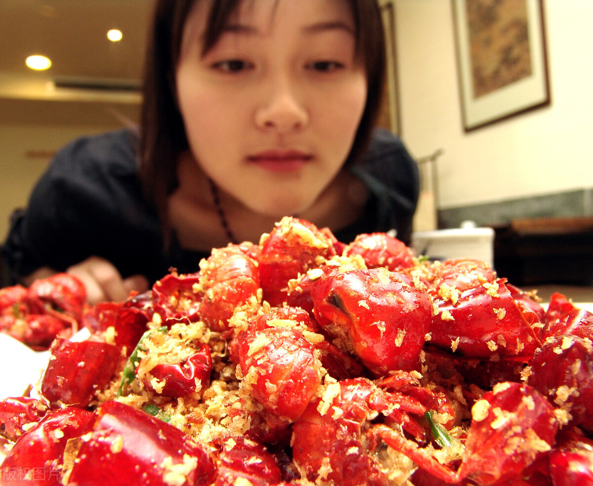 江西共青城有哪些好吃的,江西共青城美食