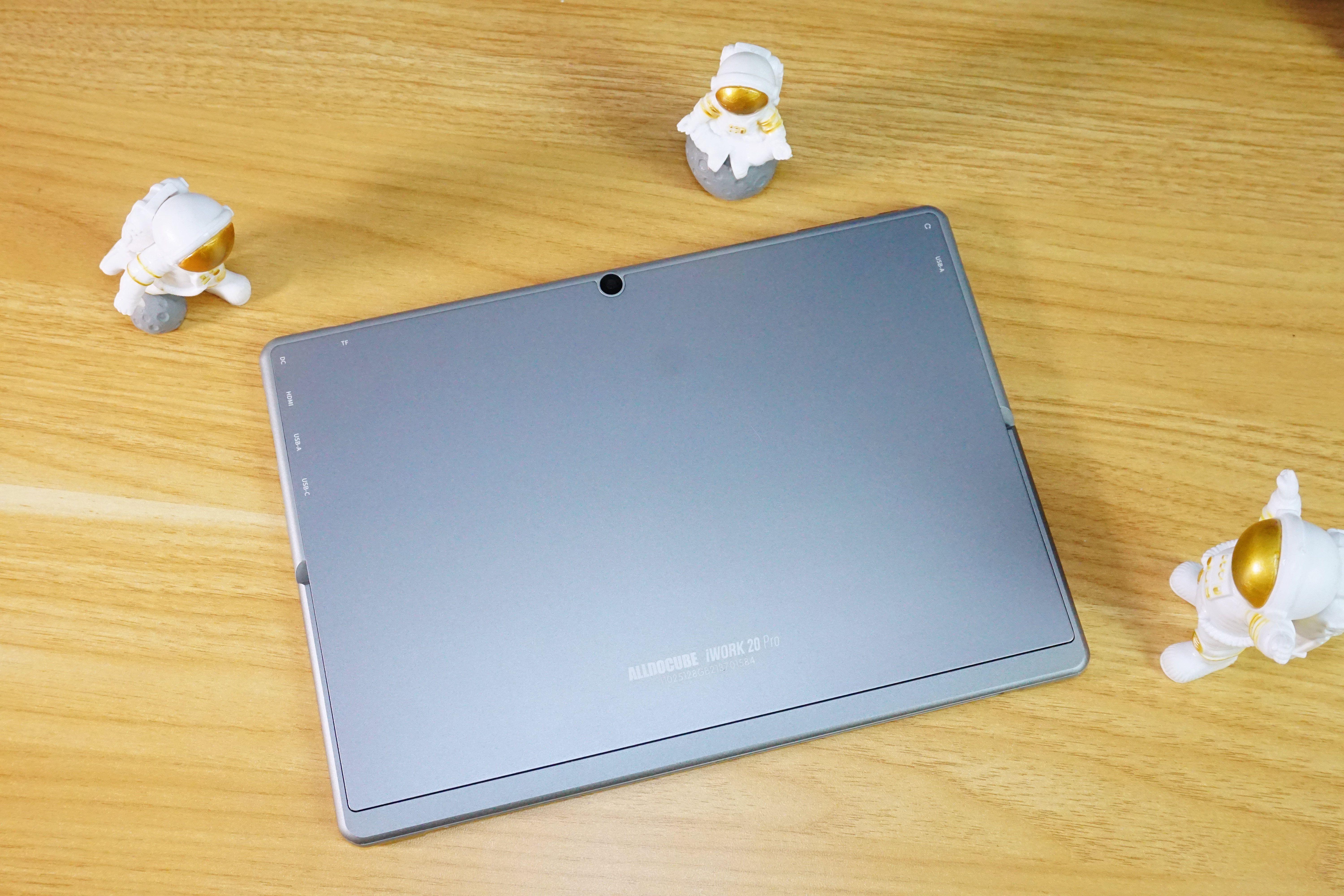 酷比魔方iworkgt和surfacego3,酷比魔方iwork20pro和微软surfacego2