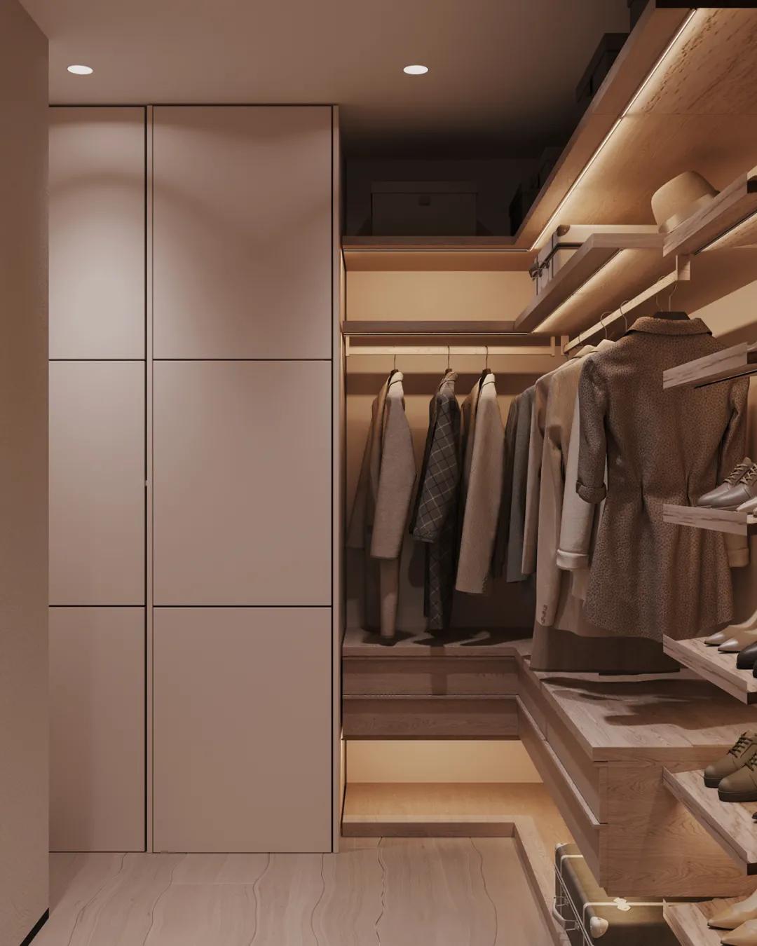 低调奢华风名家设计新风尚 (低调奢华设计风格诞生的原因)