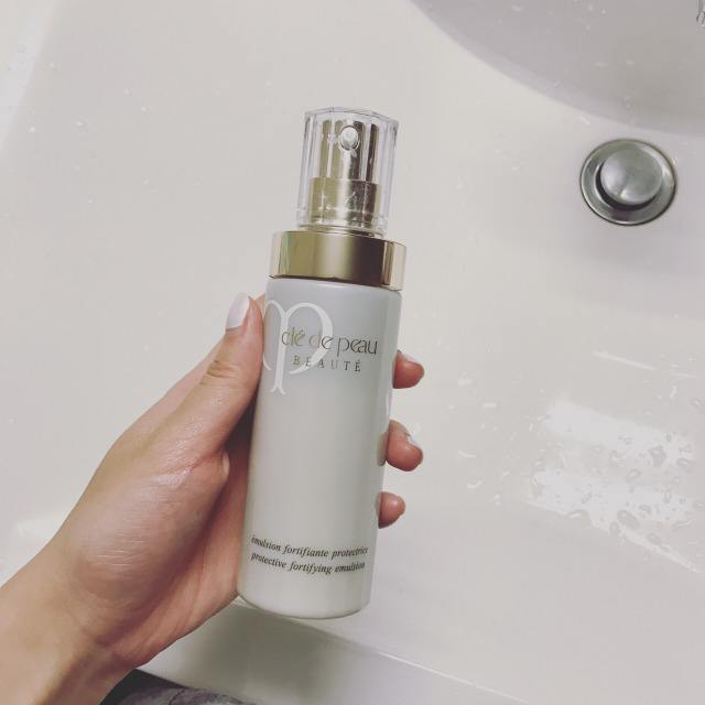 cpb入门护肤,用cpb护肤后皮肤变软的原因