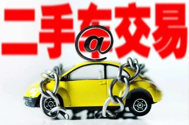 最不保值的高级车值得买二手 (五年内豪华品牌二手车值得入手吗)