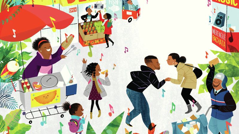 北京师范大学教授：走向国际的中国孩子需要这样的价值观