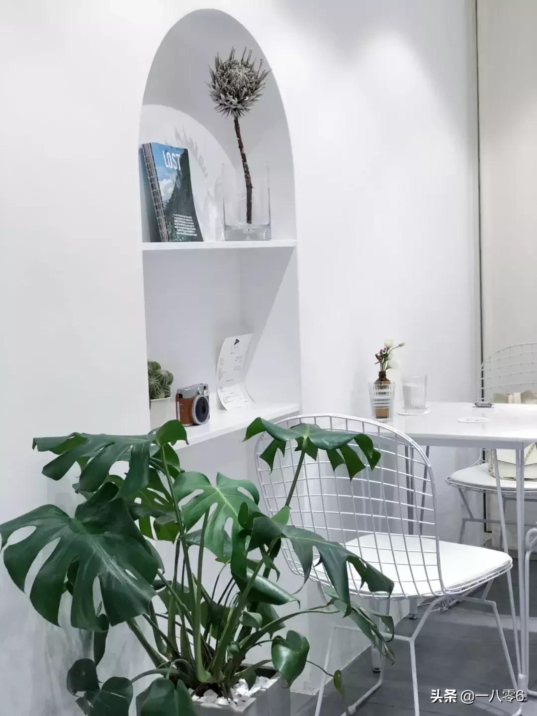 coffeemap,coffeemap鍝佺墝