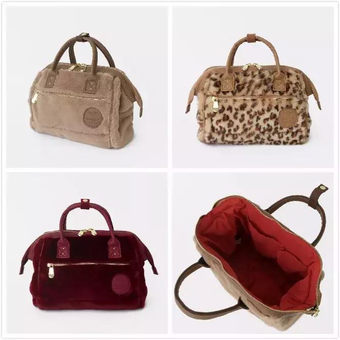 日本的三宅一生包比国内便宜多少,日本三宅一生帆布包