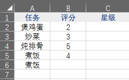 角标logo怎么制作,星标图表图片
