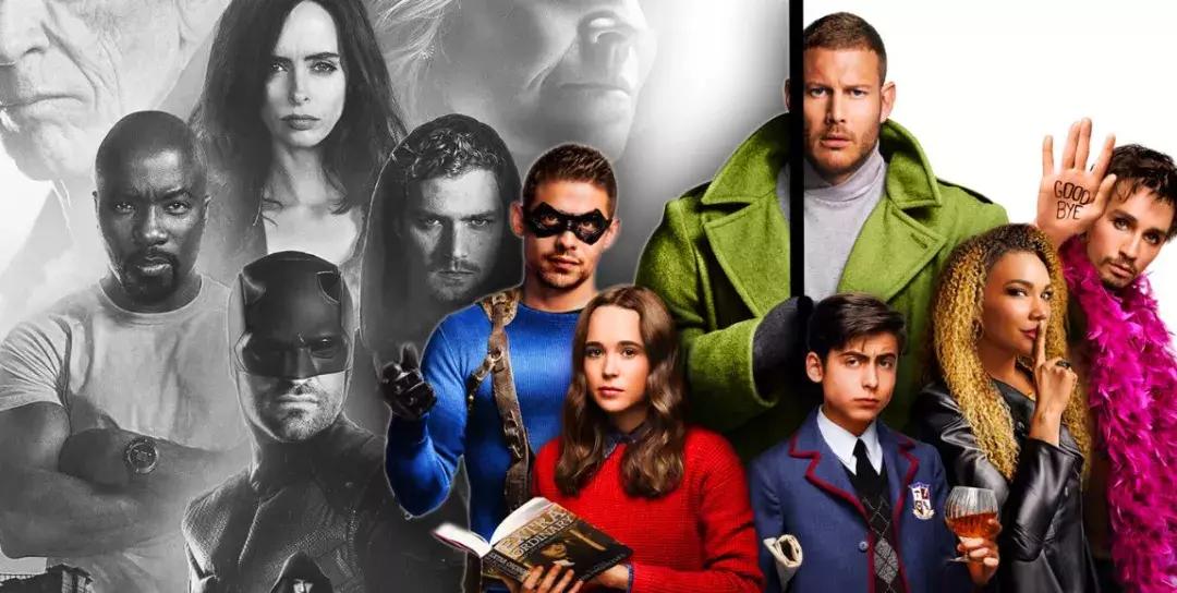 马男波杰克第六季百度云,netflix星期五