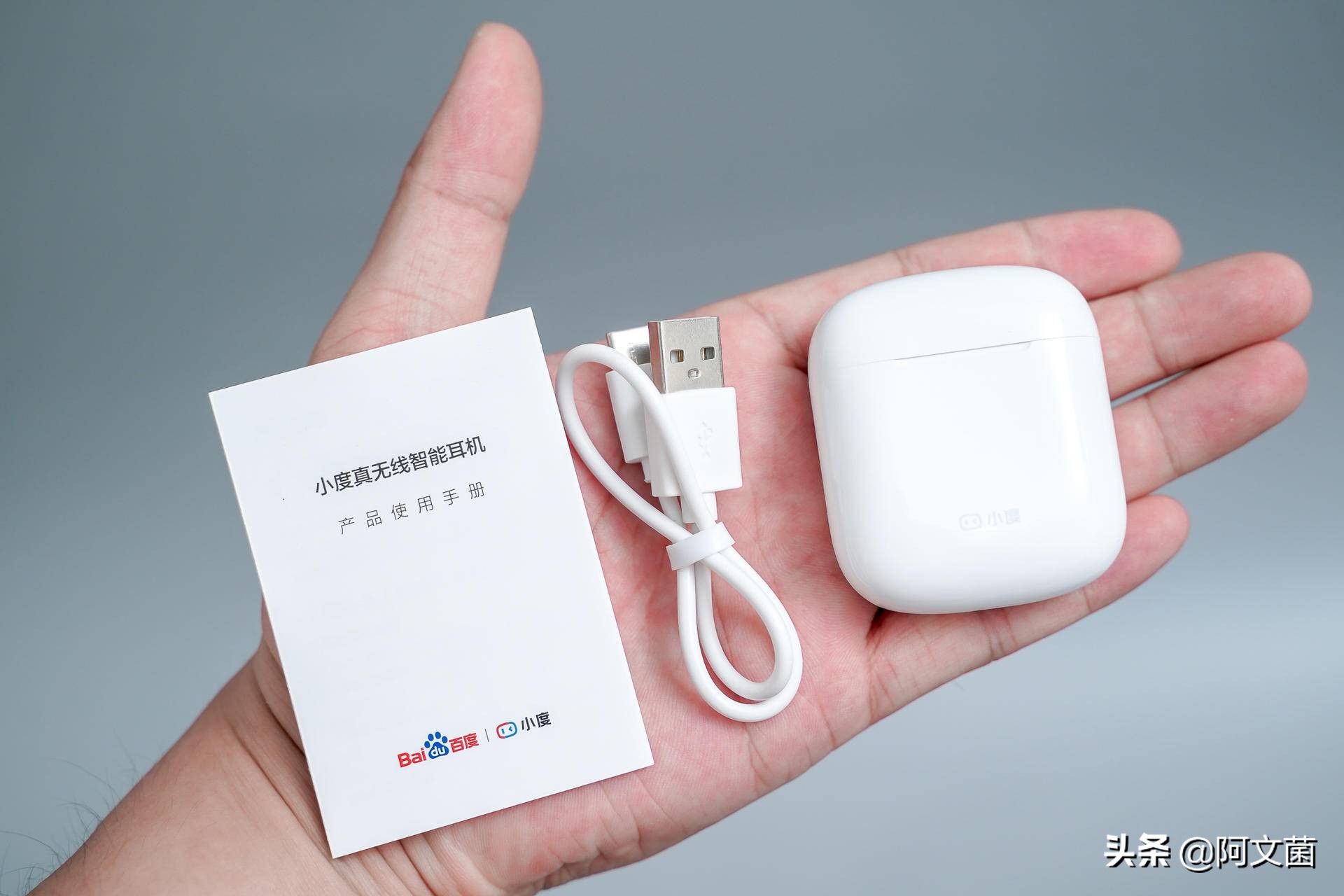 tws千元耳机横评,百元tws蓝牙耳机测评