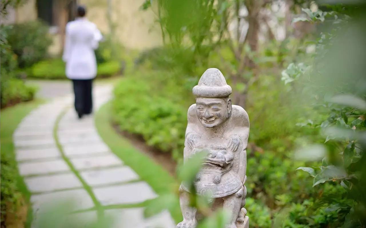 罗莱夏朵简介,罗莱夏朵西班牙