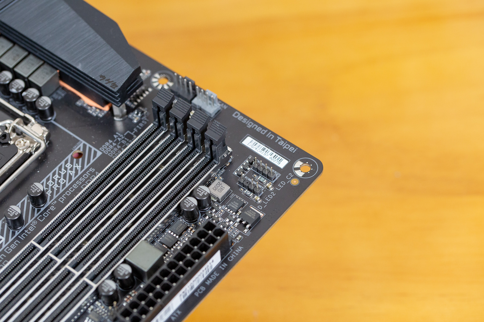 11代酷睿i911900h测评,inteli9-10900k主要性能表