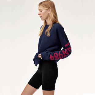 明星同款直筒裤女,明星同款裤子杨幂