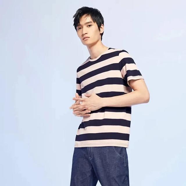 反季特卖海澜之家,特价海澜之家清货