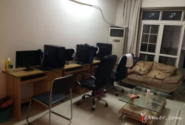 游戏行业如何赚钱最快,如何自己开通游戏赚钱教程