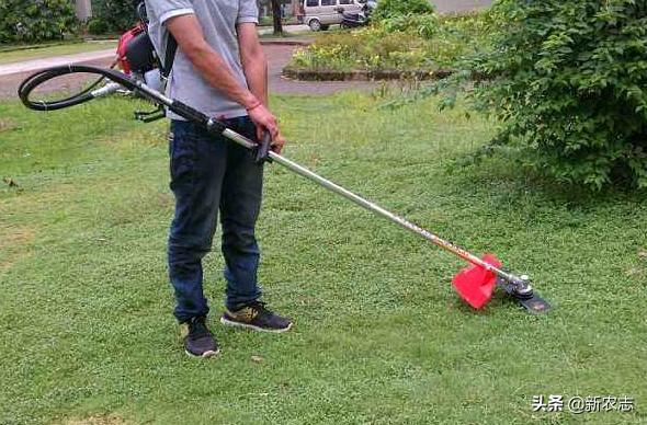 农资行业最赚钱,农资行业淡旺季