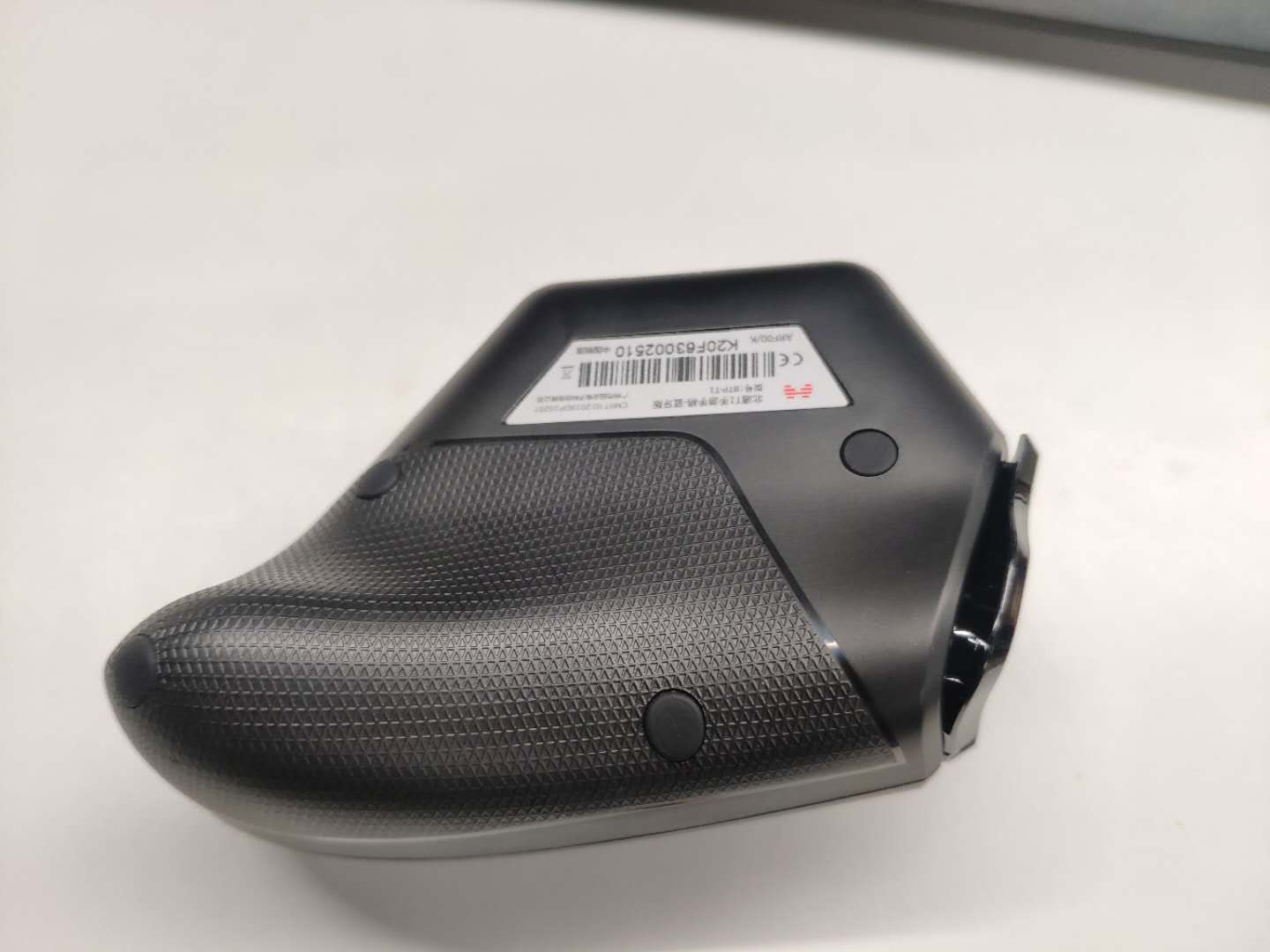 北通手柄t1玩原神,北通苹果游戏手柄测评