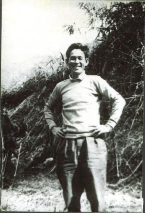 最近缅甸真实现状,缅甸现状带你看看真实的缅甸