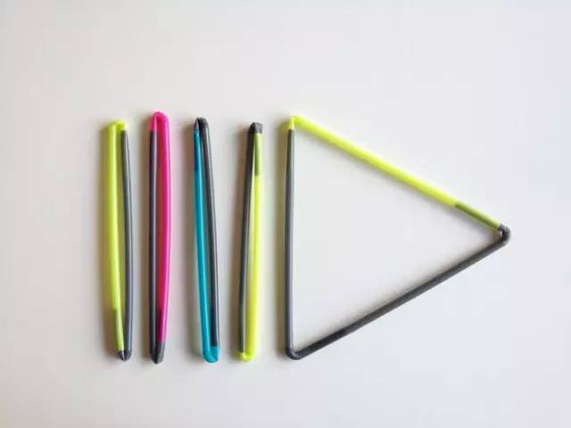 锻炼孩子思维的小实验,有哪些锻炼孩子思维的小玩具