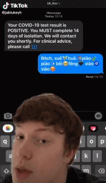 费玉清20首上海滩经典一剪梅歌曲,费玉清演唱会一剪梅2019完整版