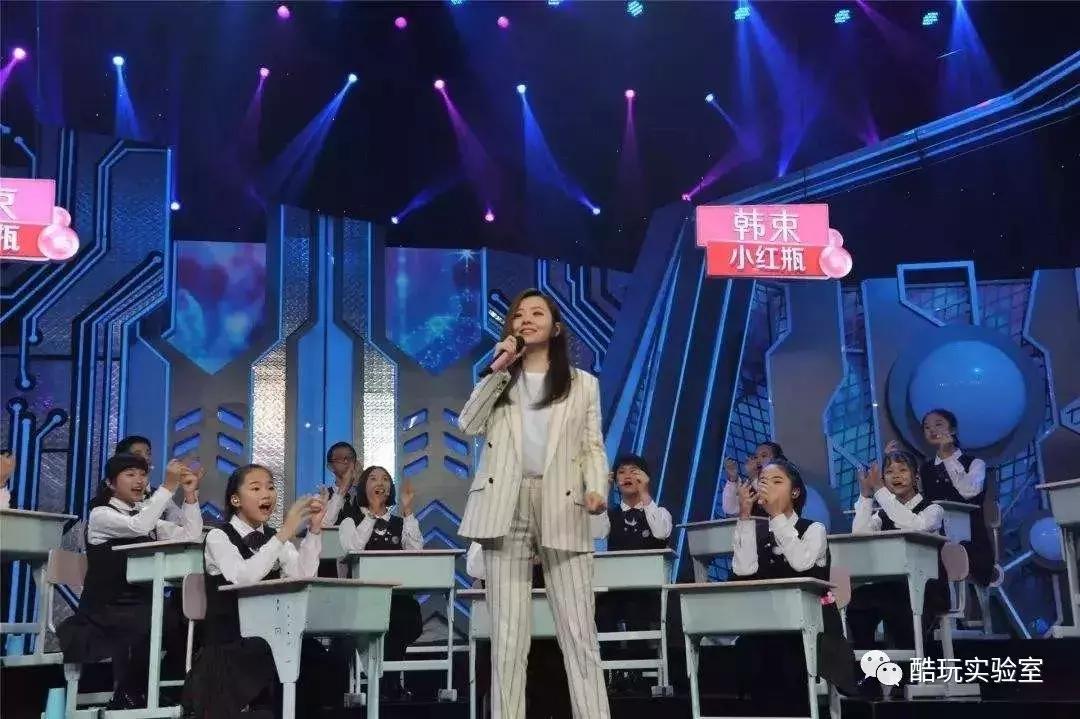 中国版放牛班的春天的电影叫啥,中国版放牛班的春天抖音