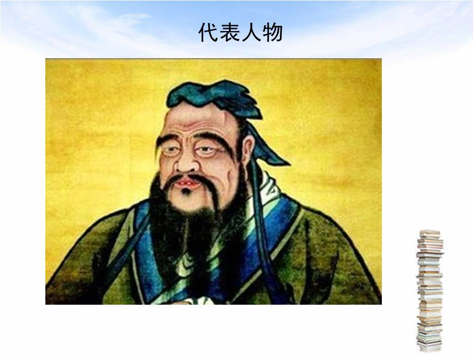 大学生职业生涯规划ppt免费,职业生涯规划ppt演讲开场白