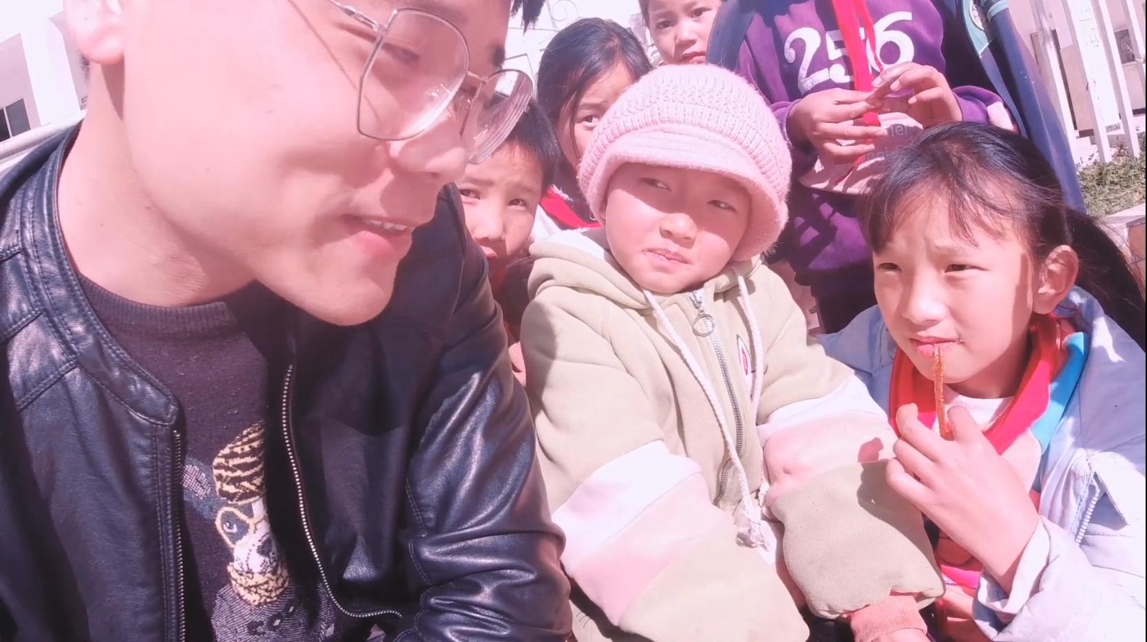 *藏西**之旅318返程,回去比来时的更有意义,走一段人生难忘的路