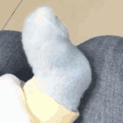 过年被逼疯,春节在家被逼疯的第一天