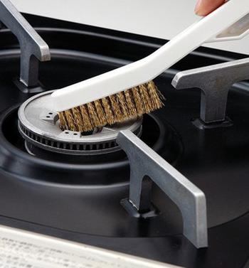 处女座必备神仙软件,处女座的幸运法宝是什么