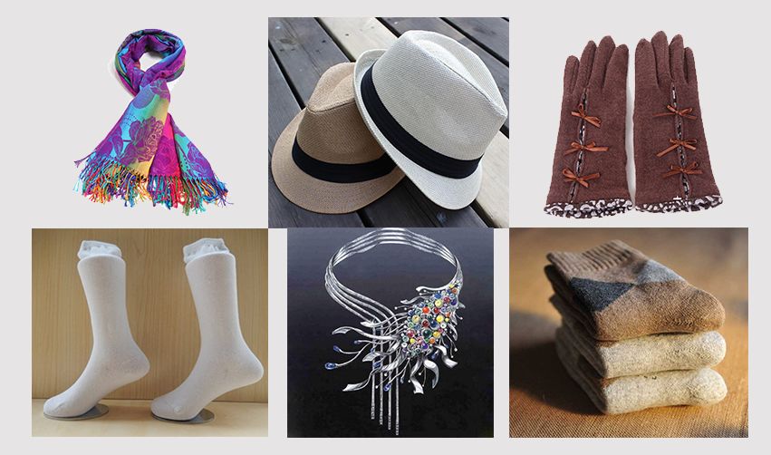 杭州服装行业电商展,2021杭州服装秋冬展销会