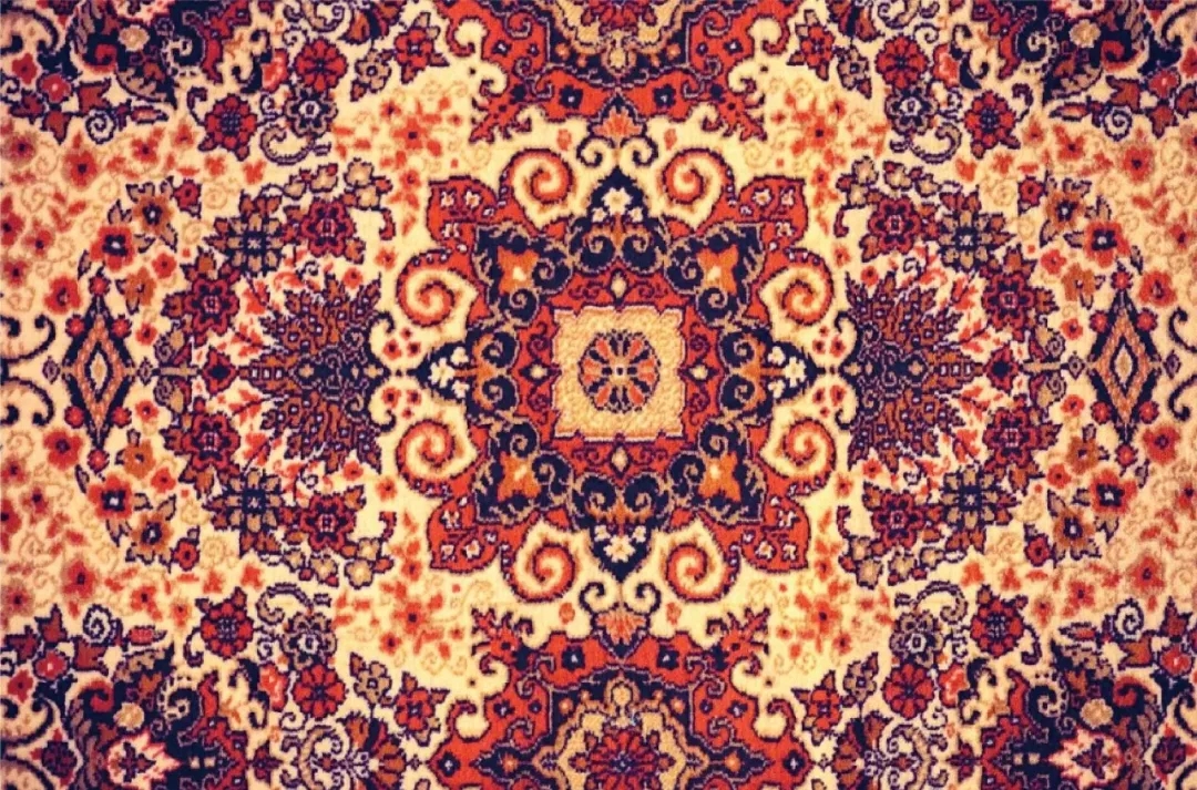 来版纳感受一下不一样的风情,来版纳旅游