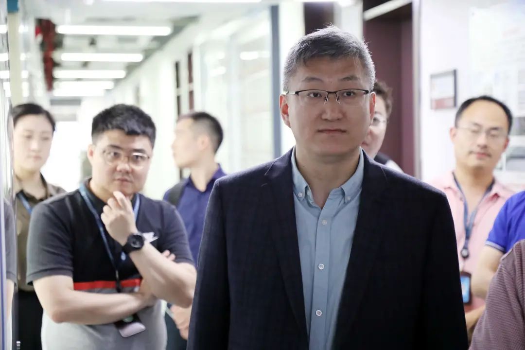 深圳中科院先进技术研究院的排名,中科院深圳技术研究院怎么样