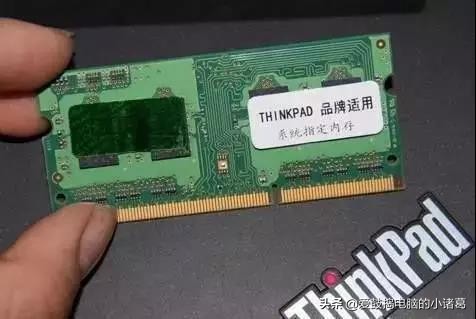 电脑不能启动维修教程,电脑开不开机去电脑店维修