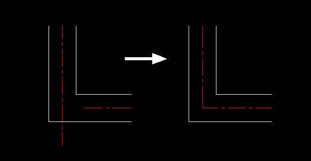 cad一定要做的几个操作,cad一定要更改的设置