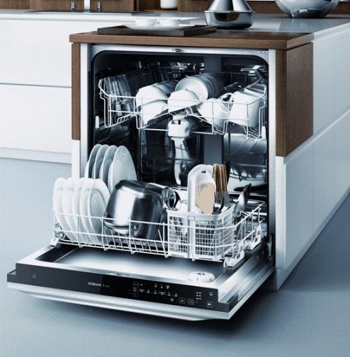 餐具消毒正确打开方式你知道吗?用臭氧水给餐具除菌消毒高效健康