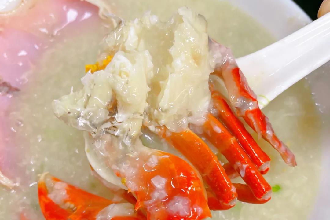 澳门的米其林指南的街头美食推荐,澳门米其林街头小吃推介