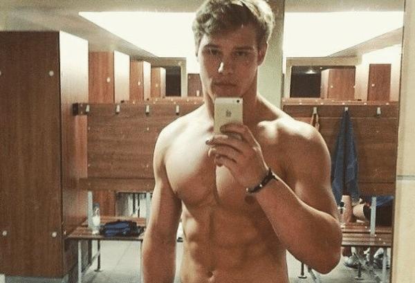 健身推荐蛋白粉还是米粉,健身肌肉科技蛋白粉选哪种